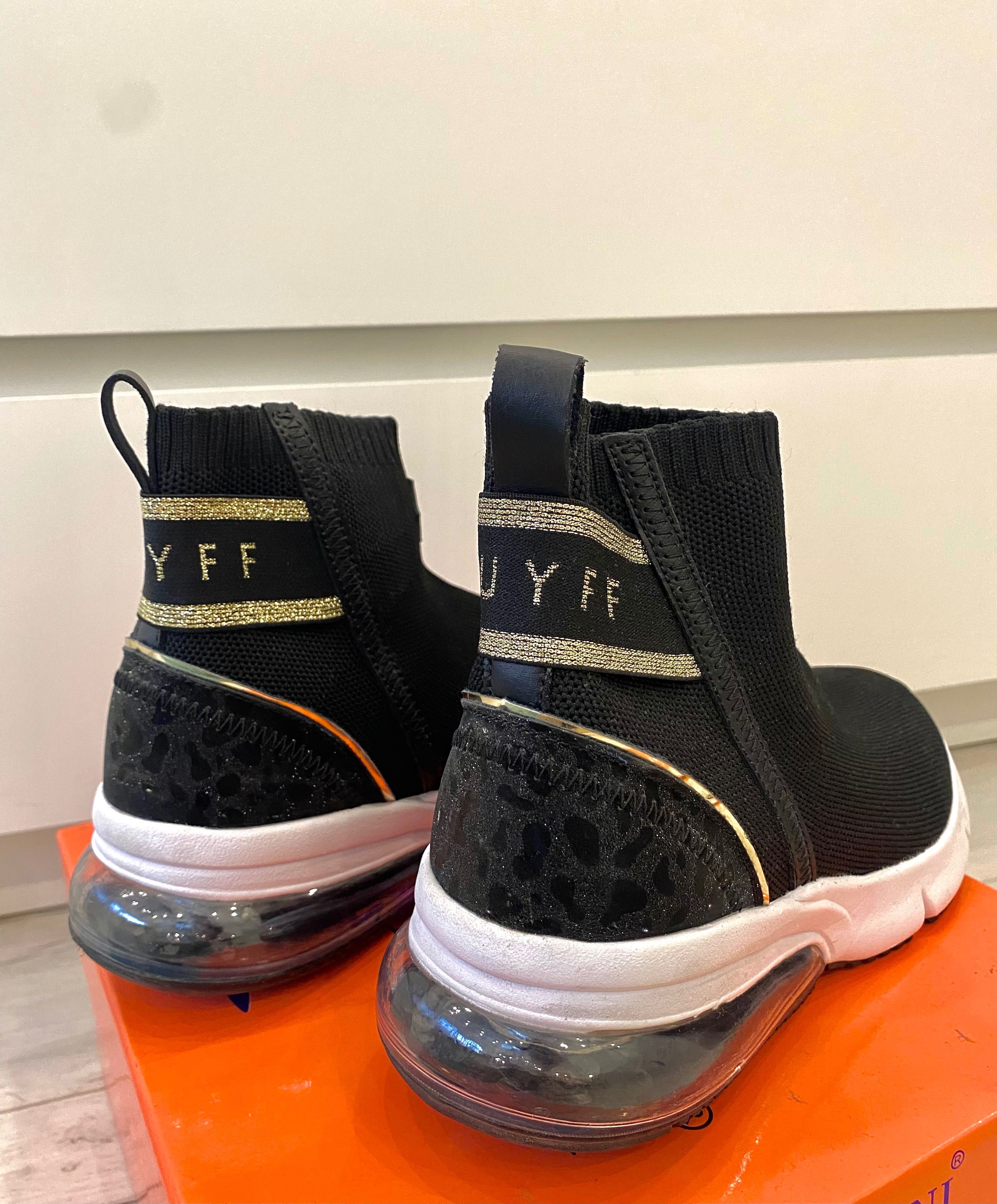 Cruyff женски обувки 39 р-р
