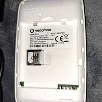 Wifi router portabil 4g  r218t