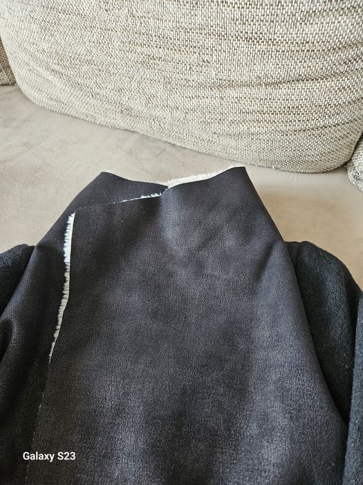 Haina Zara.S .150 lei
