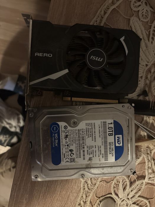 Vand piese mai multe in descriere