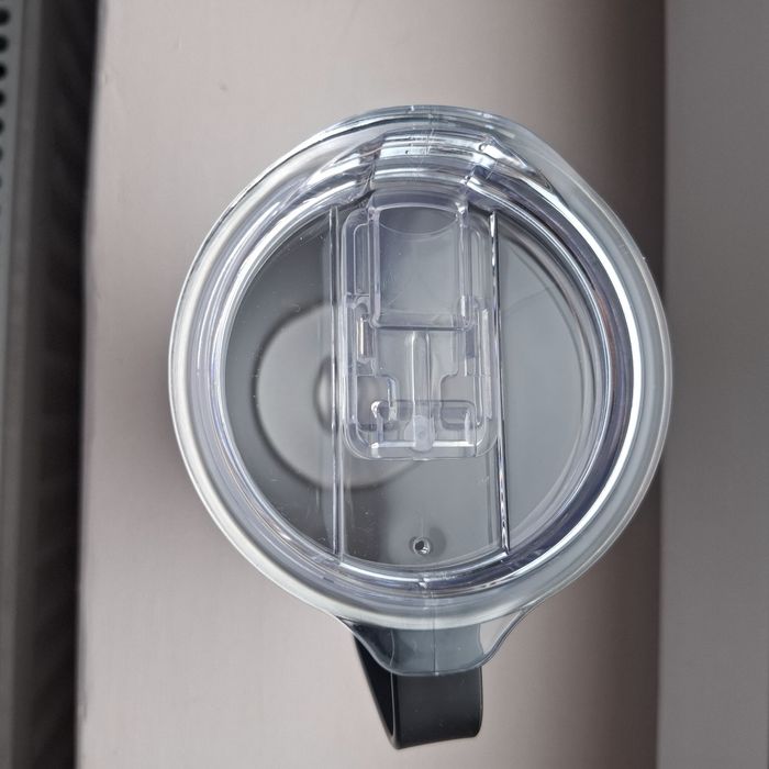 Термо Чаша Старбъкс