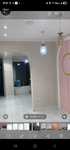 Нежилое помещение в Мирабадском районе.  70м²