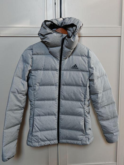 Vand geaca Adidas mărimea XS