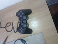 Controller PS2 de vânzare