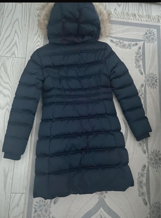 Geaca Calvin Klein damă XS /S