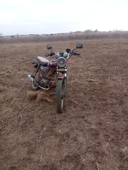 мото сатылады реисер 110 срочно