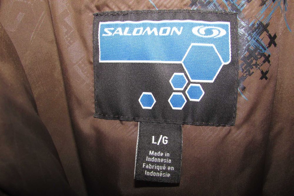 спешно яке mammut ultimate windstopper softshell софтшел salomon 10k