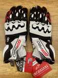 Мото ръкавици Alpinestars Gp Pro R4
