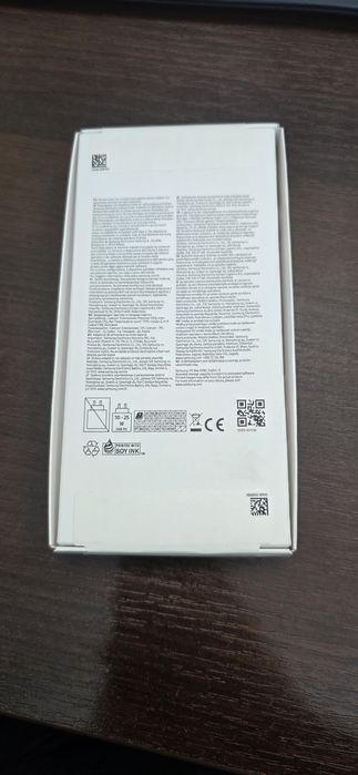 Samaung A26 и А36 128 GB