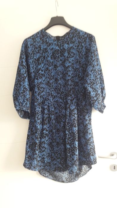 Rochite dama marimea M si S