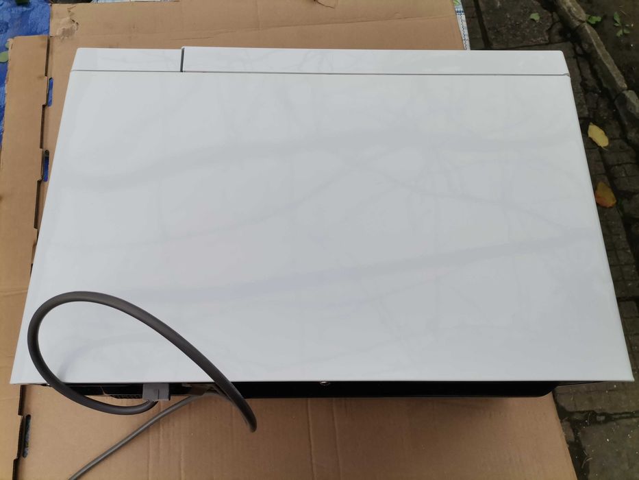 Микровълнова фурна Samsung ME73A