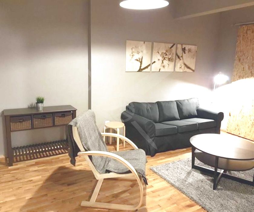 Продава се Тристаен апартамент в София, Център - 80 кв.м за 3850 €/кв.м - Снимка #5