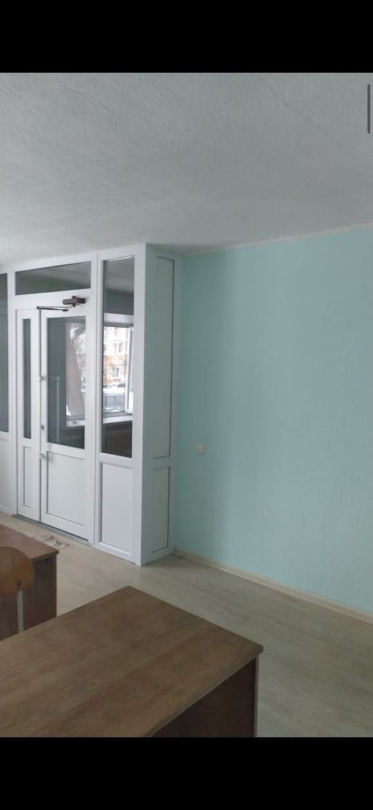 Продам офис пр.Космонавтов дом 8,рядом ЦОН