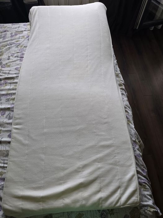 Детско легло Ikea