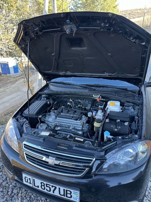 Jentra gbo srochna sotiladi