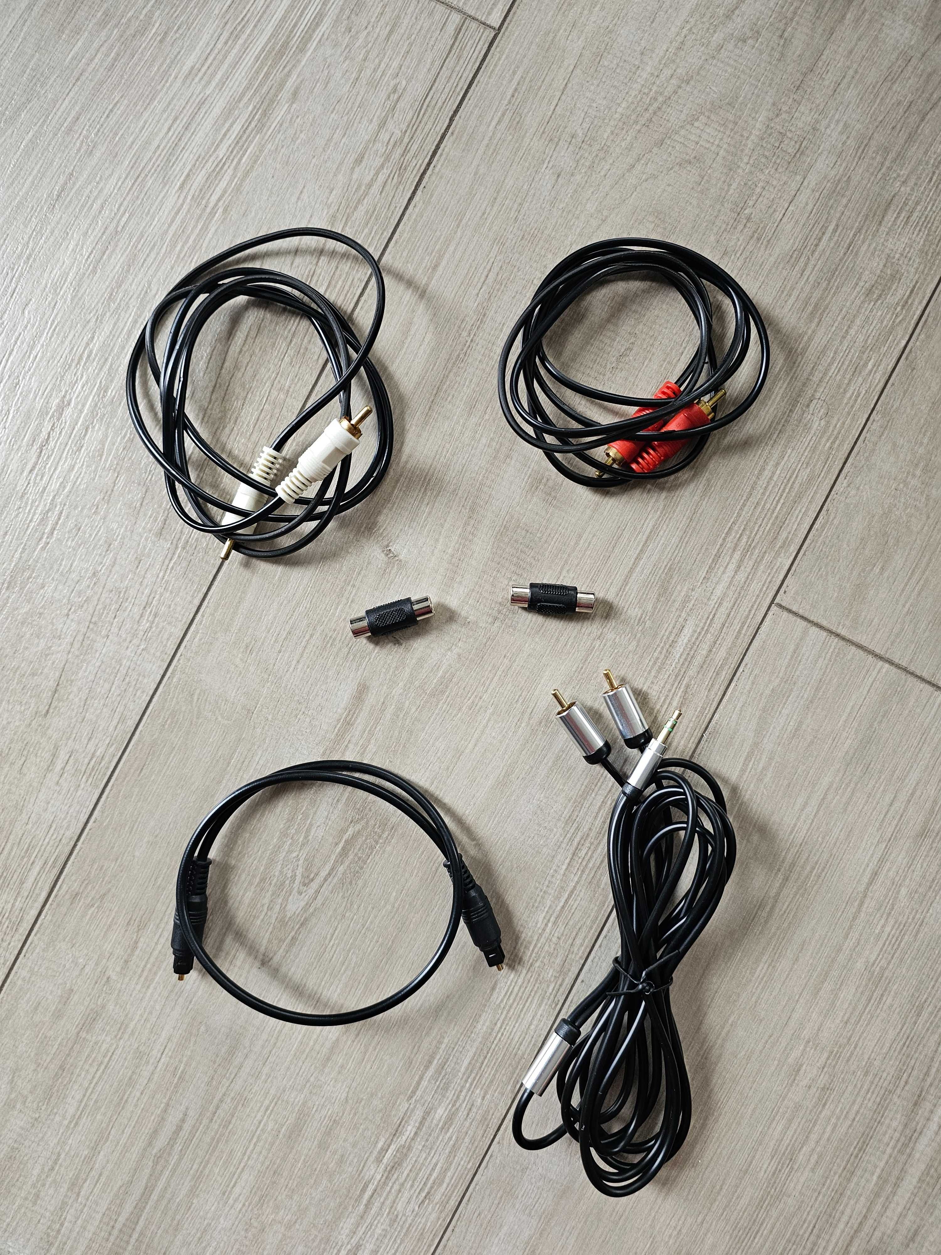 Edifier e3360 Prisma Encore Bluetooth Аудио Система