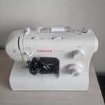 Masini cusut electrice