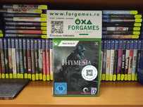 Joc Xbox Tymesia Xbox Series X Forgames.ro