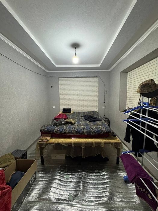 Продаётся квартира 1комнатная, ориентир Завод Сино