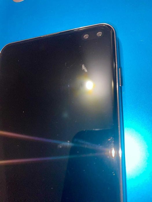 Galaxy s10 plus 128gb