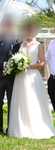 Rochie Mireasa La Novia