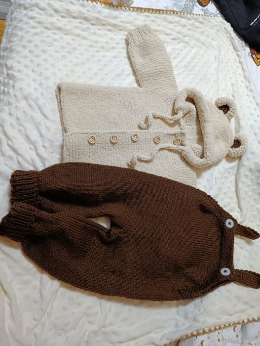 Sifatiga 100% kafolat