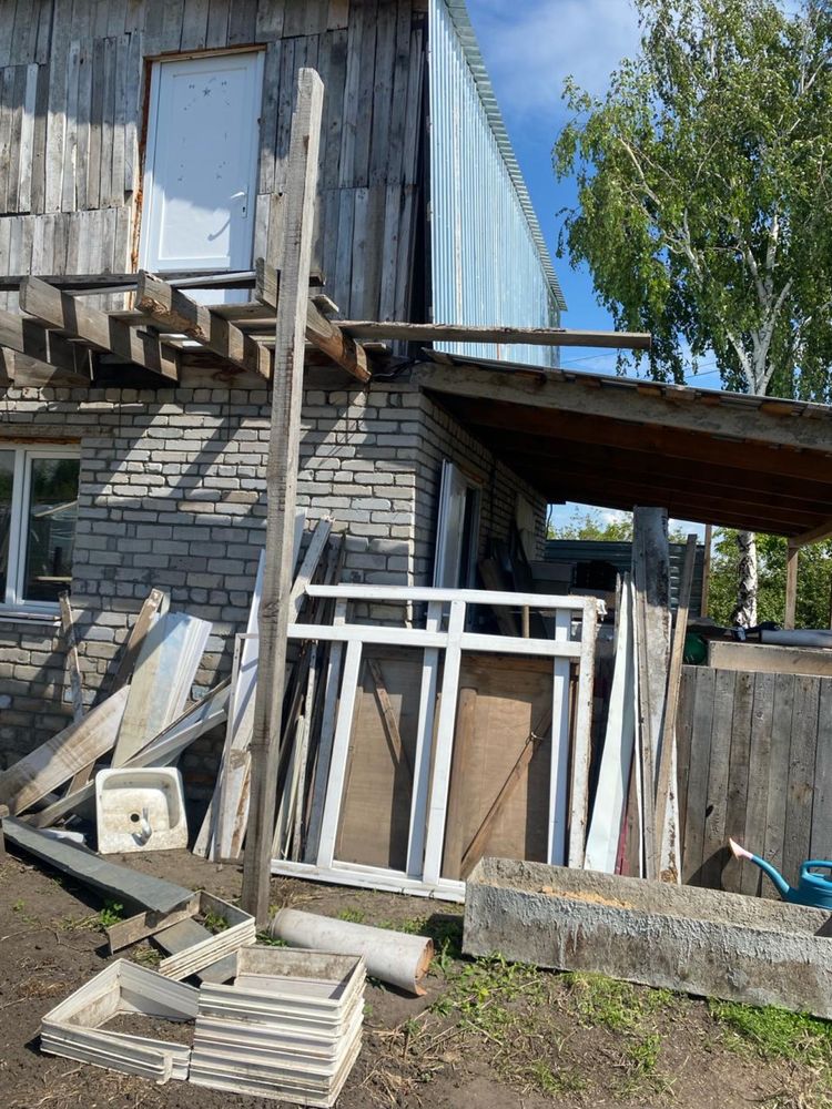Продам дачу срочно