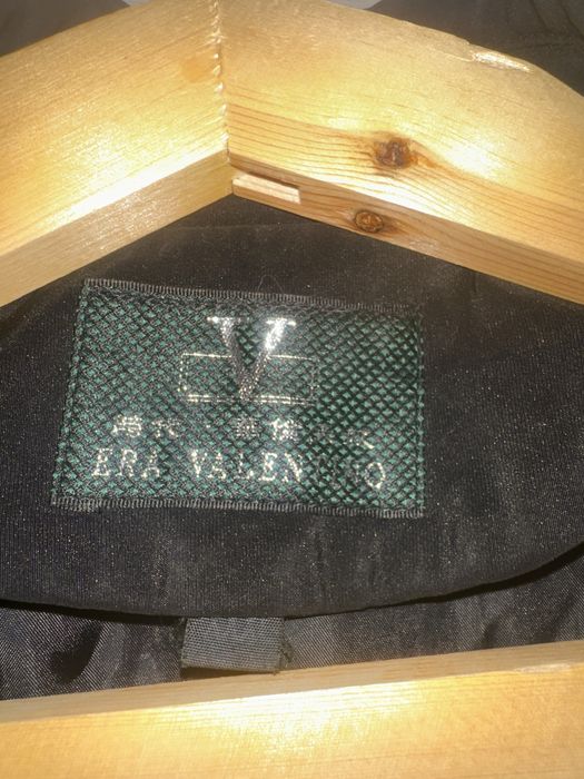 Плащ мужской 52 размер