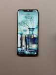 Huawei mate 20pro