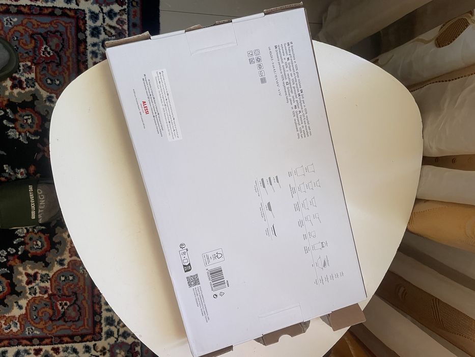 Tigaie Grill Edo pentru plita cu inductie