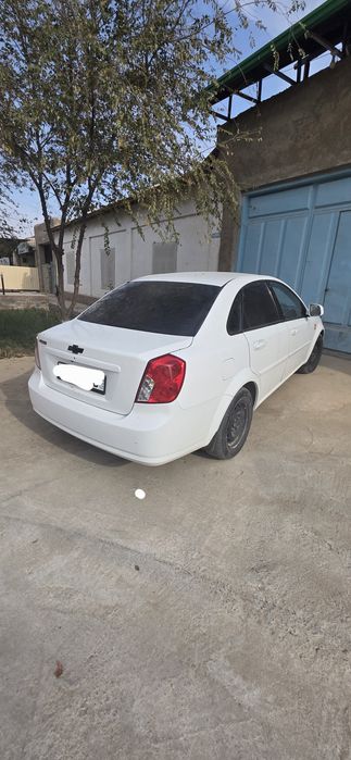 Жентира машинаси сотилади