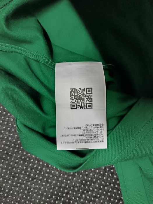 Tricou New Collection