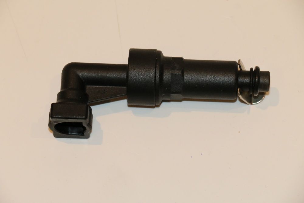 Supapa de sens centrala Saunier Duval Thema Classic sau Protherm