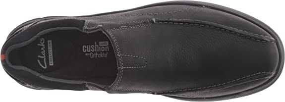 Clarks Men Cotrell - 48 размер!