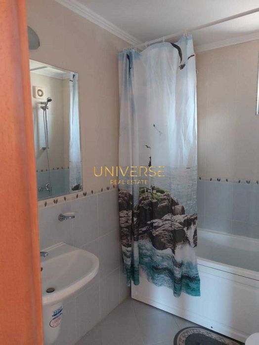 Продава се Тристаен апартамент в Свети Влас - 95 кв.м за 1474 €/кв.м - Снимка #6