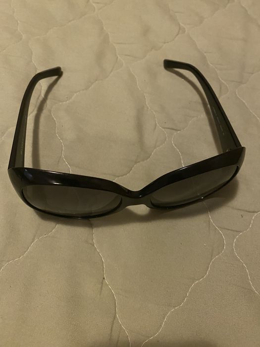 Слънчеви очила Vogue 2633-S- не носени