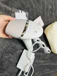 Epilator Philips Lumea Prestige