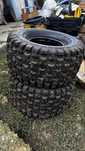Avelope roti atv 18x9.50 5-8 Duro