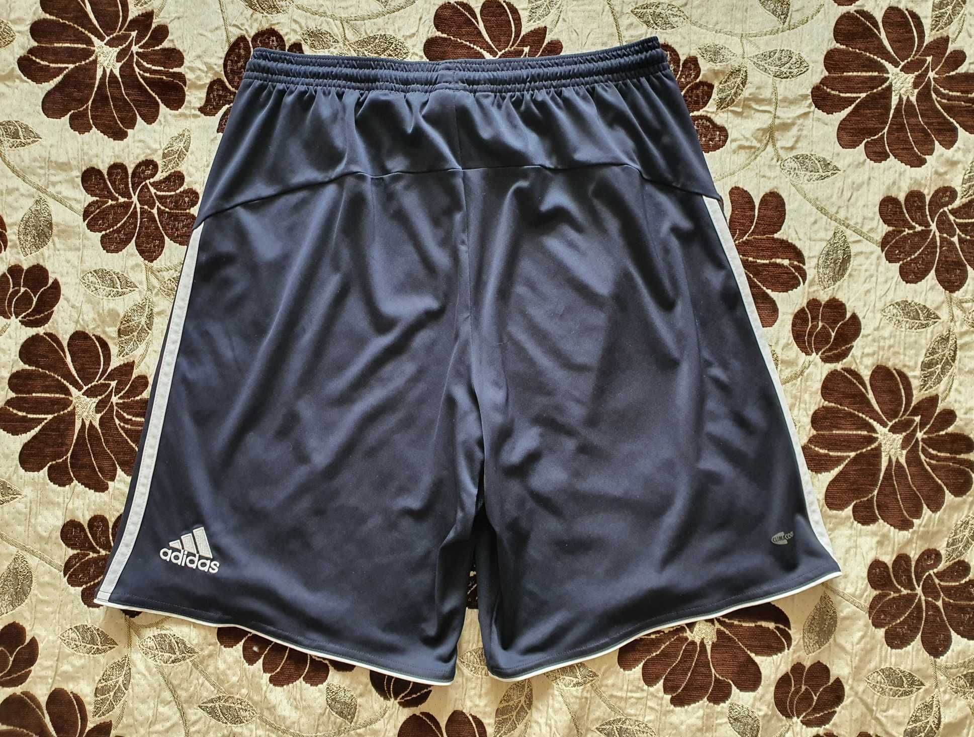 Шорти Аdidas Bayern Munchen