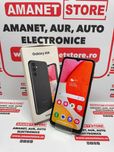 Samsung Galaxy A14 Amanet Store Braila [12477]