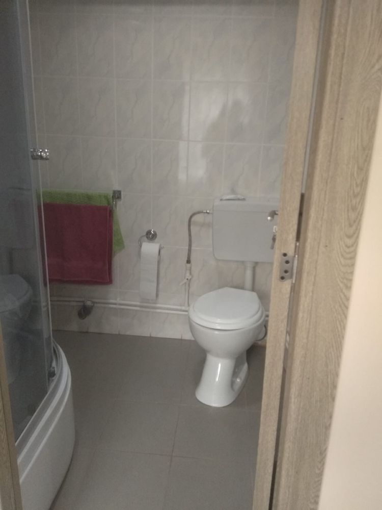 Casa 4 camere Sos Giurgiului schimb imobiliar