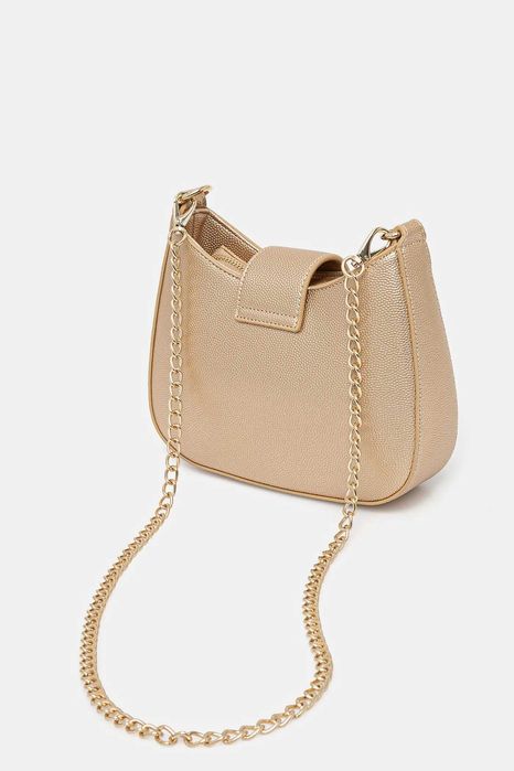 Valentino By Mario Valentino оригинална дамска чанта