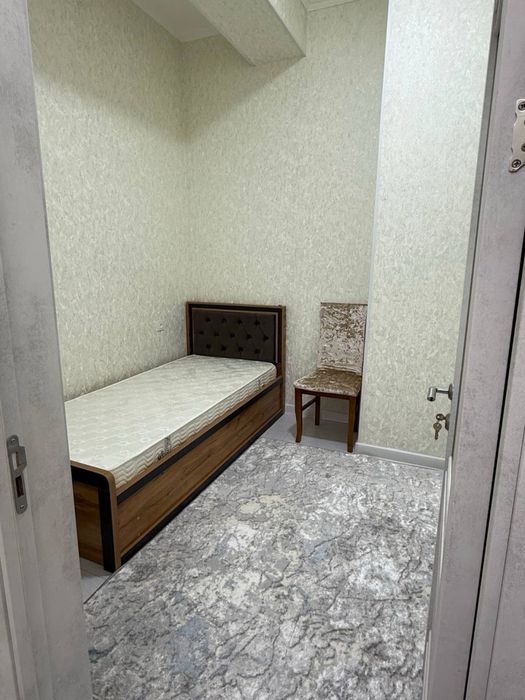 Продается 1 комнатнная квартира в новостройке  на Алмазарском районе