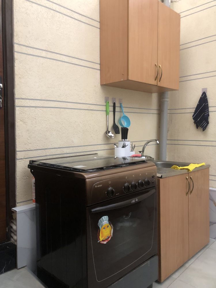 Mehmonxona/Kunlik kvartira/Hotel/Hostel/ Гостиница/Хосте