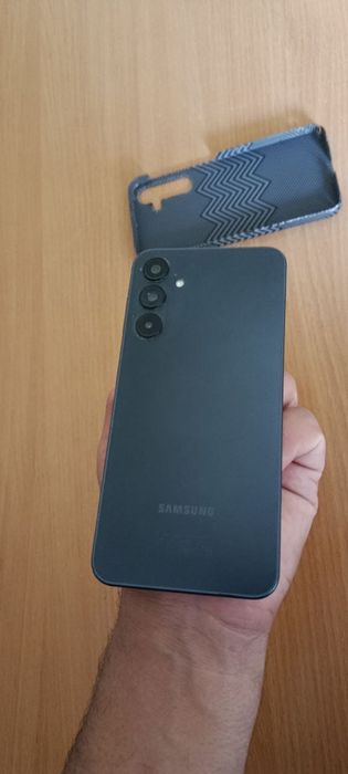 Samsung Galaxy A16