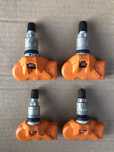 Senzori Presiune - Ford Focus/C-Max/B-Max/Tourneo-Courier/Mondeo/Ka