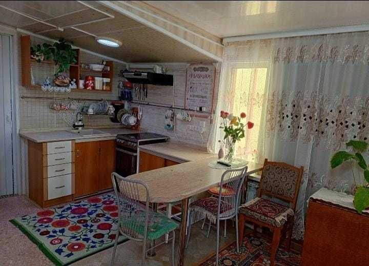 Сдается дом в аренду