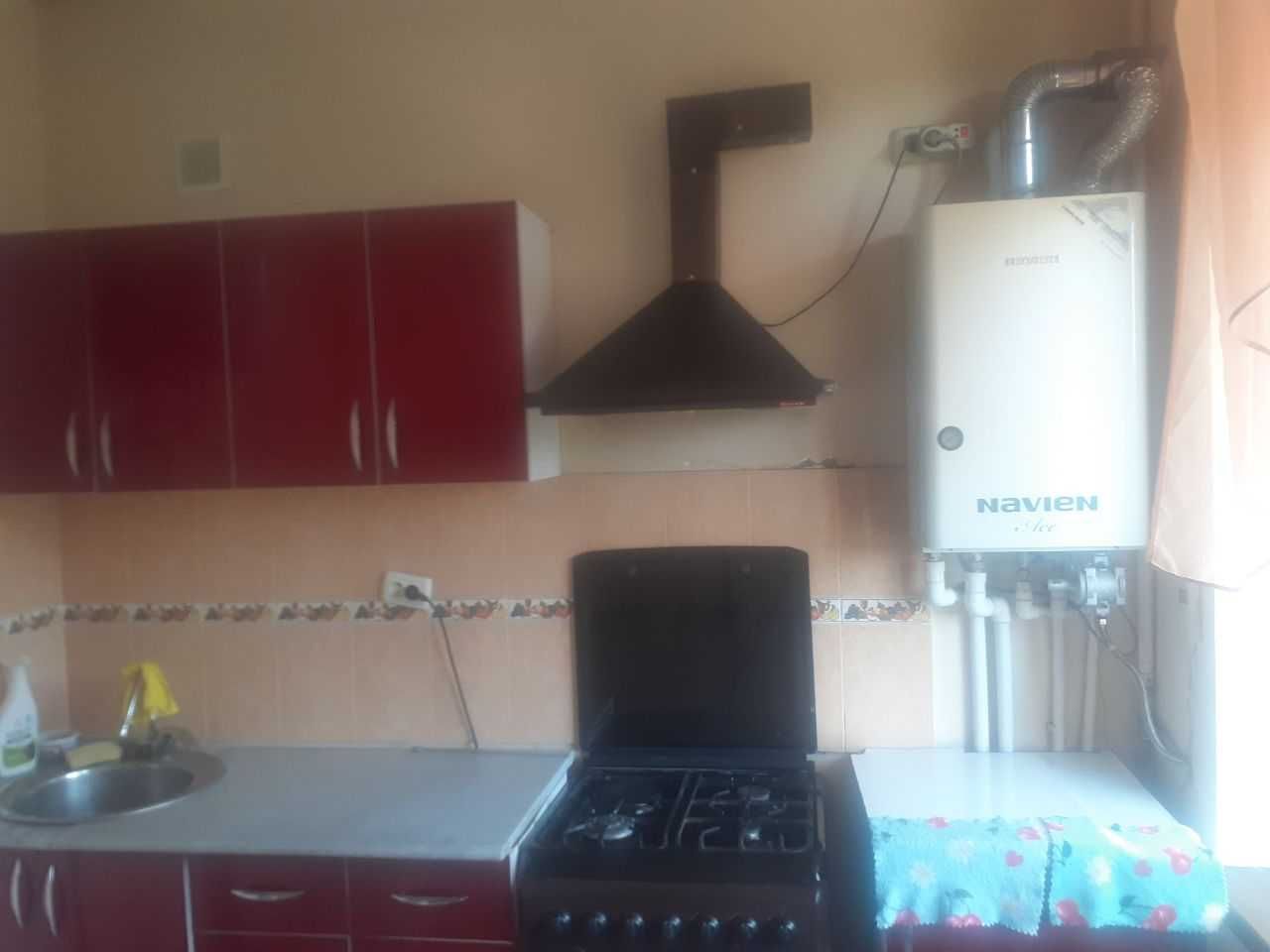 Zudlik bilan 3 xonali dupleks uy sotiladi