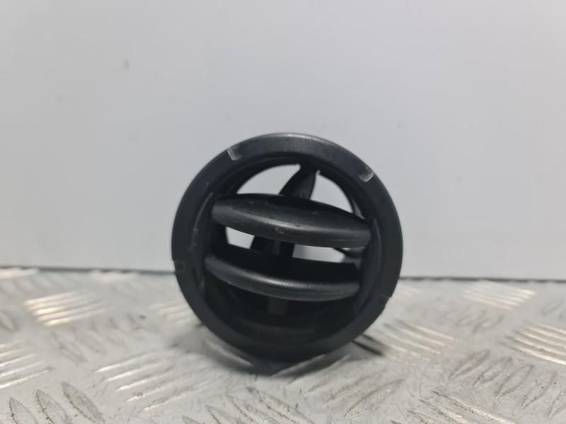 Grile ventilatie Opel Movano