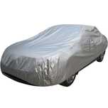 Prelata husa auto model universal material peva